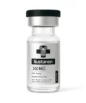 Sustanon 250mg