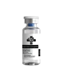 Cagrilinitide 5mg & Semaglutide 5mg