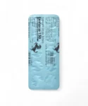 Cenforce 130mg 10 Tablets.