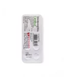 Clenbut 60mcg 10 Tablets
