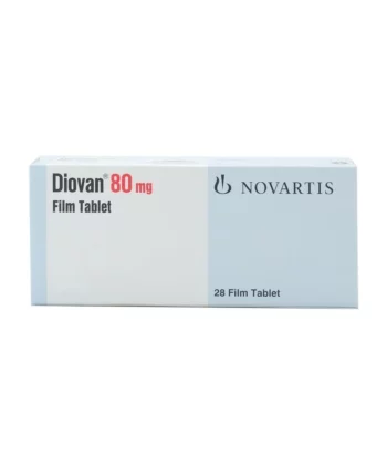 Diovan 320mg