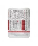 Dalaheal 300Mg Cap
