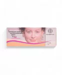 Diane 35 21 Tablets