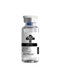 GHK-CU-2.webp