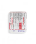 Gabasign 300mg 10 Capsules