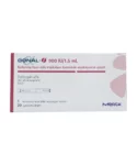 Gonal 900IU-1.5ml