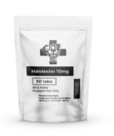 Halotestin0mg-2.webp