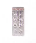 Hypnite 3mg 10 Tablets
