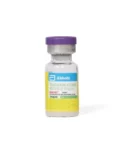Kenacort 10mg 1ml Vial