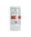 Mirnite 15mg 10 Tablets