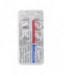 Olmezest 40mg 10 Tablets
