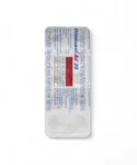 Olmezest AZ 20mg 10 Tablets