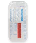 Prazopress Xl 2.5Mg Tab