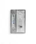 Sustaviron 250Mg Inj