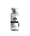 Tesamorelin-2.webp