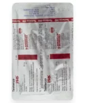 Testacyp 250Mg Inj