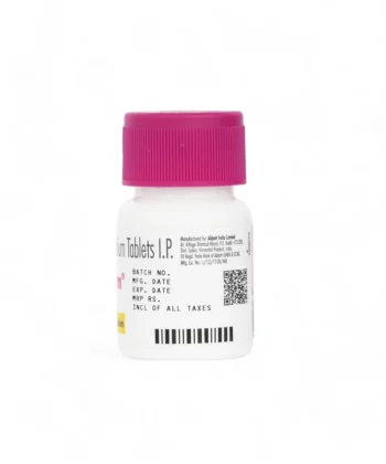 Thyronorm 75mcg