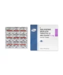 Almogard 5mg1