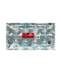 Augmentin Duo 10001