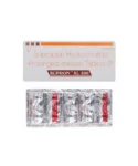 Bupron XL 300mg