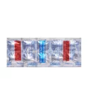 Chlorpromazine 100mg