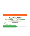 Cortexin 5mg 10 Vials
