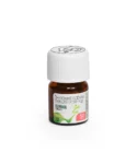 Eltroxin 50mcg