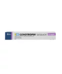 Gentropin 12mg 36IU GoQuick Pen
