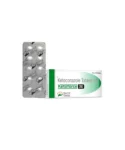 Ketoforce 200mg
