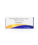 Nalsign 50mg1