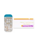 Prazopress XL 5mg1