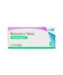 Provironum 25mg