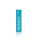 Semax 3mL 0.1%