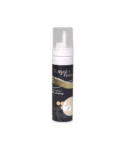 Tugain 10_ Foam