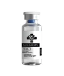 Acetic-Acid-0.6