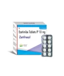 zetiheal1mg