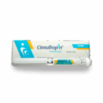 cinnatropin