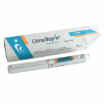 cinnatropin
