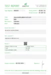 Generic HGH 100IU 5mg